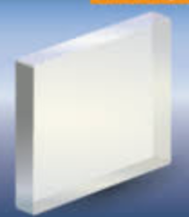 310-53-0444 ATL Beam Split